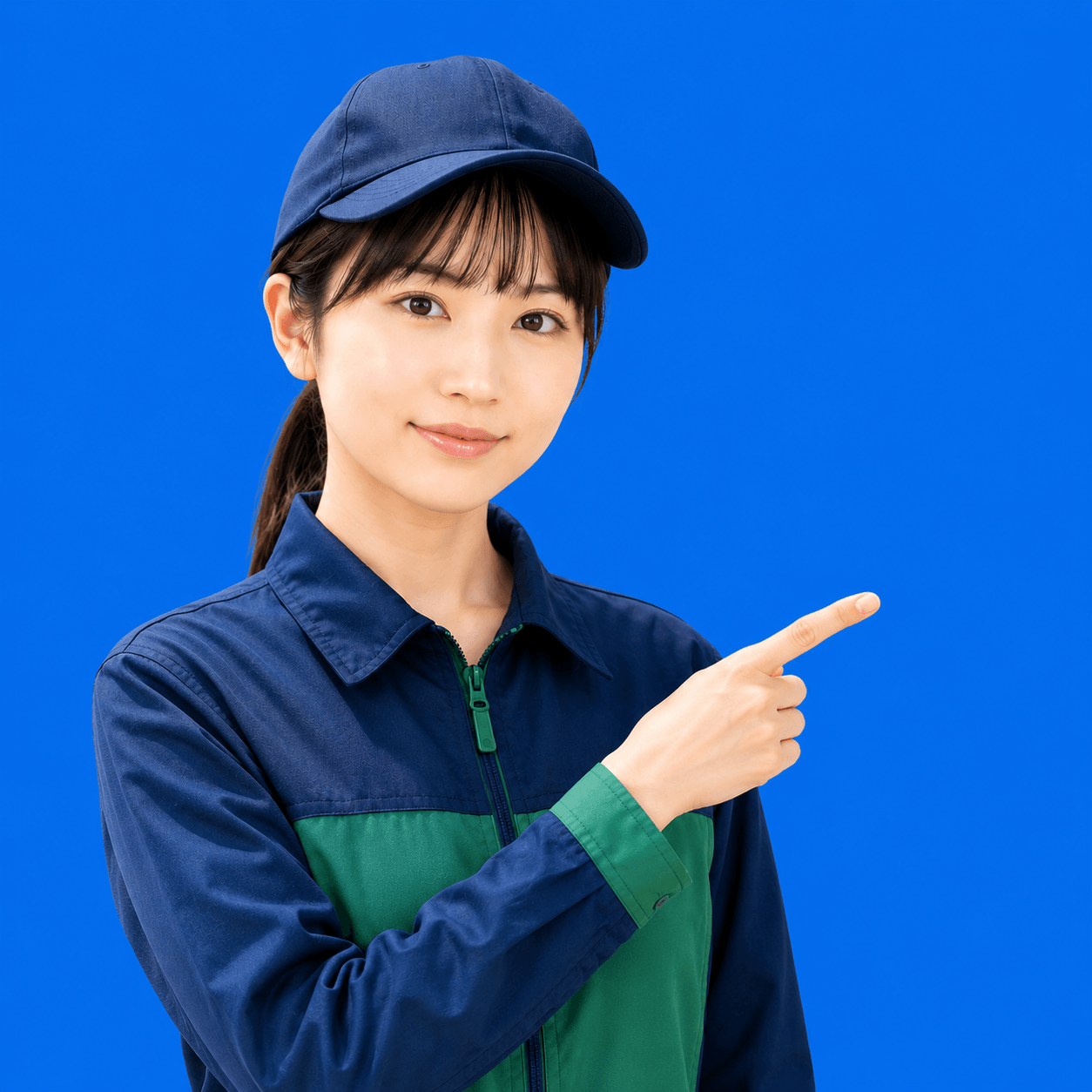不用品回収